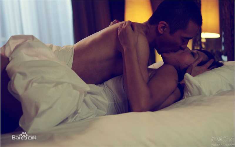 陈嘉桓(Rose)精彩图册