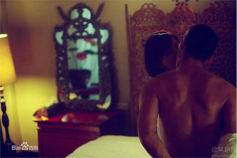 陈嘉桓(Rose)精彩图册