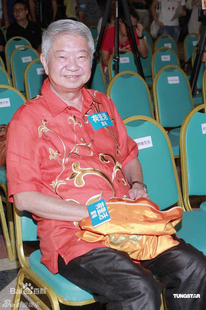 最新陈嘉桓(Rose)精彩图册