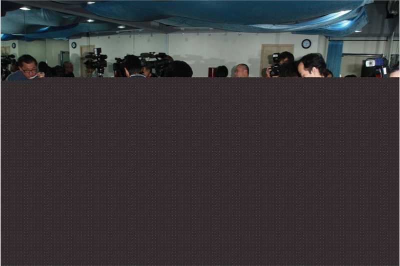 最新陈嘉桓(Rose)精彩图册