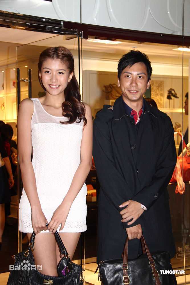 最新陈嘉桓(Rose)精彩图册