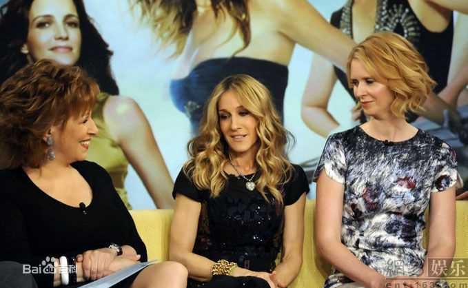 陈嘉桓(Rose)《盗梦空间》精彩图册