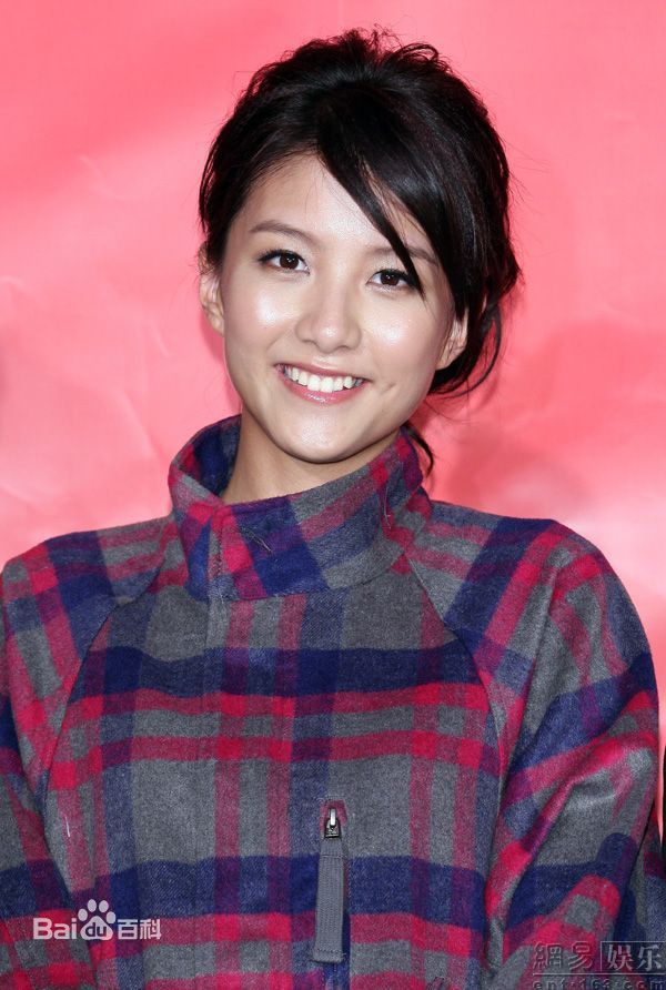 陈嘉桓(Rose)《盗梦空间》精彩图册