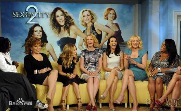 陈嘉桓(Rose)《盗梦空间》精彩图册