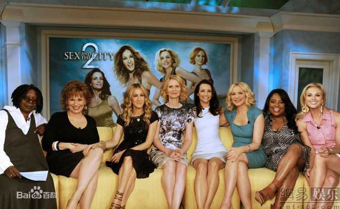 陈嘉桓(Rose)《盗梦空间》精彩图册