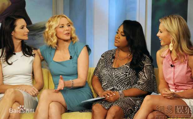 陈嘉桓(Rose)《盗梦空间》精彩图册