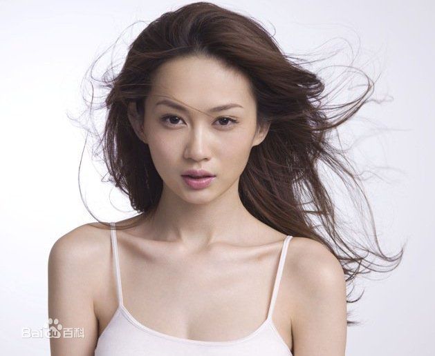 精选杨梓瑶（Carol）(Carol Yeung)杨梓瑶精彩图册