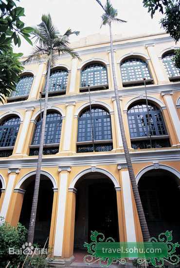 最新庄思敏(Jacquline Ch'ng)精彩图册