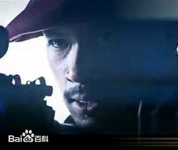 最新庄思敏(Jacquline Ch'ng)性感图片