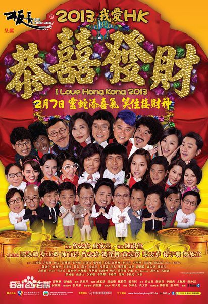 最新庄思敏(Jacquline Ch'ng)性感图片