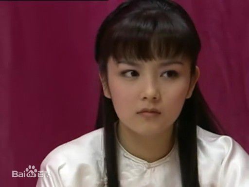 冼色丽(Bonnie Xian)生活照前后照片