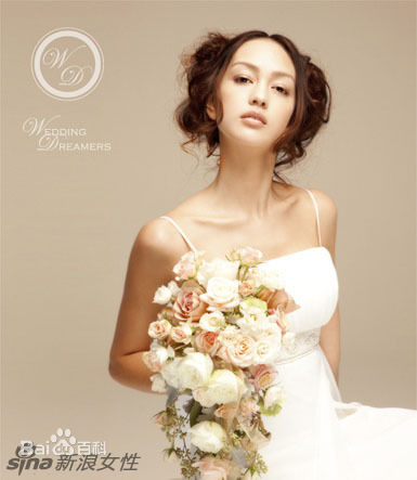 杰西卡·C(Jessica Cambensy、Jessica Tess Cambensy)高清jessica cambensy-集图集