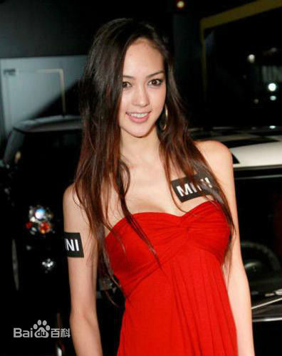 杰西卡·C(Jessica Cambensy、Jessica Tess Cambensy)jessica cambensy靓照性感图片壁纸