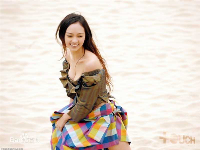 杰西卡·C(Jessica Cambensy、Jessica Tess Cambensy)jessica cambensy靓照性感图片壁纸