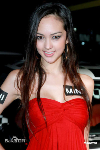 杰西卡·C(Jessica Cambensy、Jessica Tess Cambensy)jessica cambensy靓照性感图片壁纸