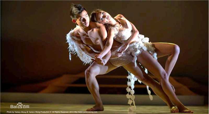 杰西卡·C(Jessica Cambensy、Jessica Tess Cambensy)Jessica C《伊甸》海报及剧照