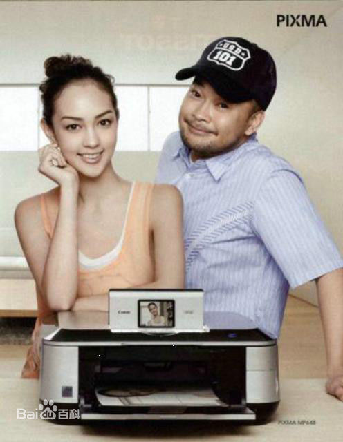 杰西卡·C(Jessica Cambensy、Jessica Tess Cambensy)广告代言高清海报图册