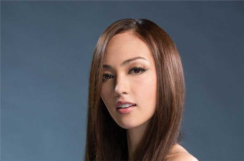 杰西卡·C(Jessica Cambensy、Jessica Tess Cambensy)前后照片