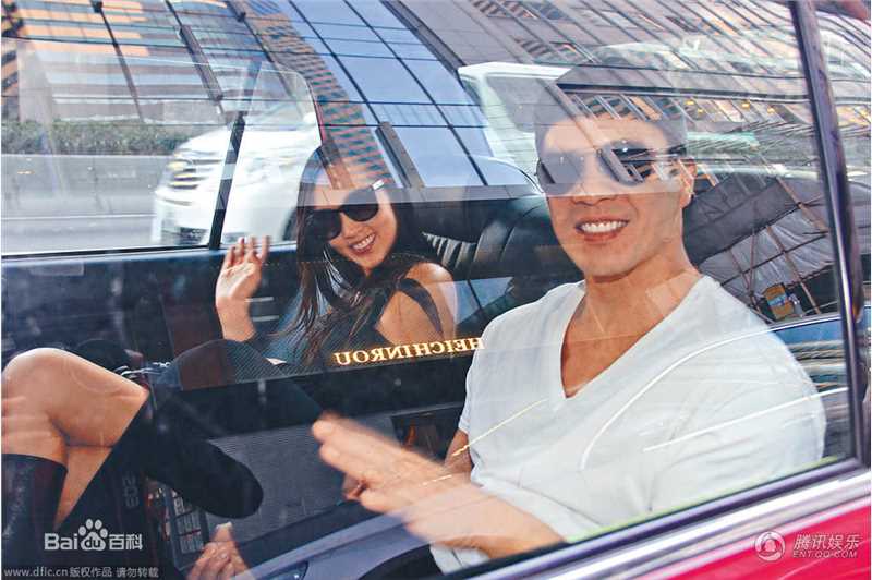 杰西卡·C(Jessica Cambensy、Jessica Tess Cambensy)前后照片