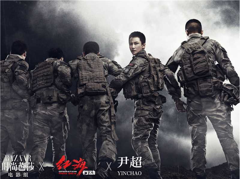 蒋璐霞(Jiang Luxia)个人照片性感图片图集