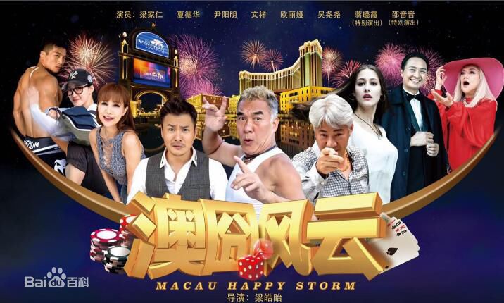 蒋璐霞(Jiang Luxia)前后照片