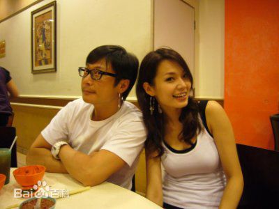 精选吕慧仪(Koni, Lui Wai Yee)在参加《铁甲无敌掌门人》中的图册