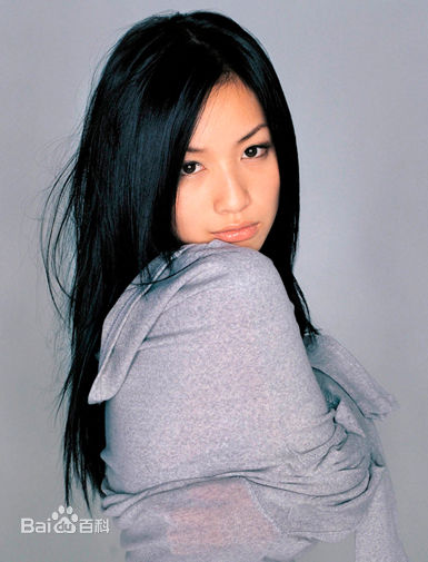 郑融(Stephanie Cheng)图集壁纸壁纸