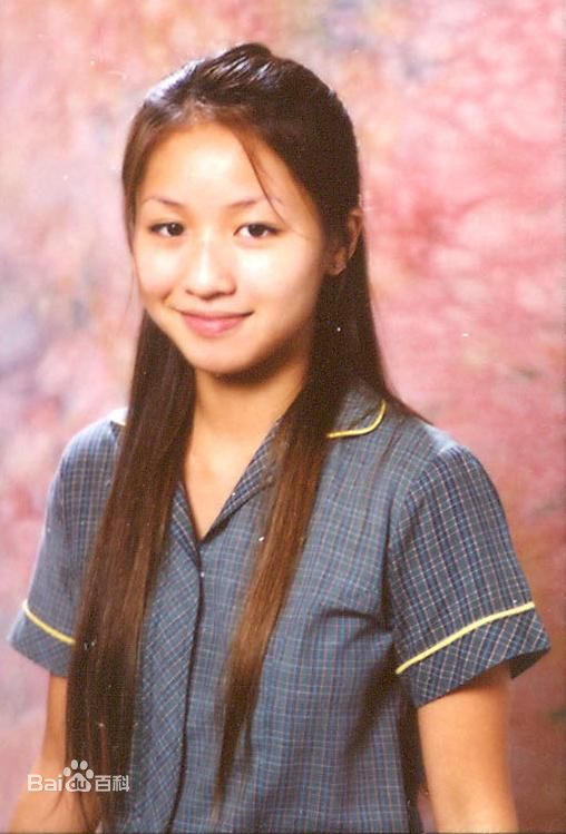 郑融(Stephanie Cheng)各类照片壁纸壁纸