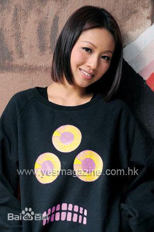 郑融(Stephanie Cheng)各类照片壁纸壁纸