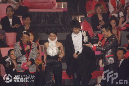 郑融(Stephanie Cheng)各类照片壁纸壁纸