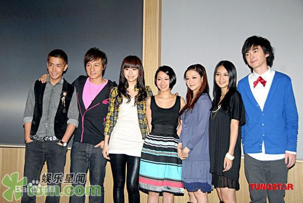 郑融(Stephanie Cheng)各类照片壁纸壁纸