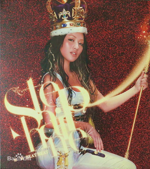 精选郑融(Stephanie Cheng)