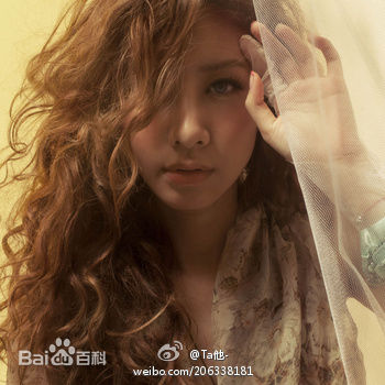 最优质吴雨霏(Kary Ng)生活照