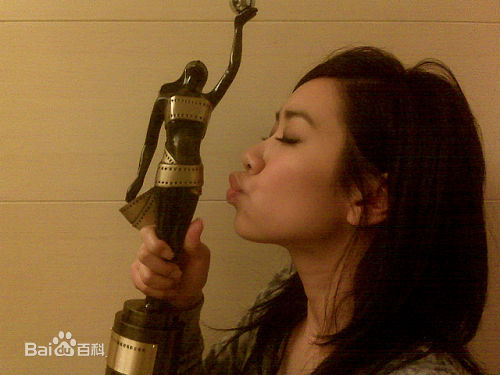 吴雨霏(Kary Ng)blog壁纸壁纸