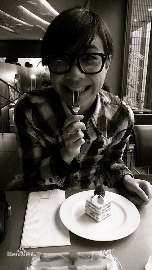 吴雨霏(Kary Ng)blog壁纸壁纸