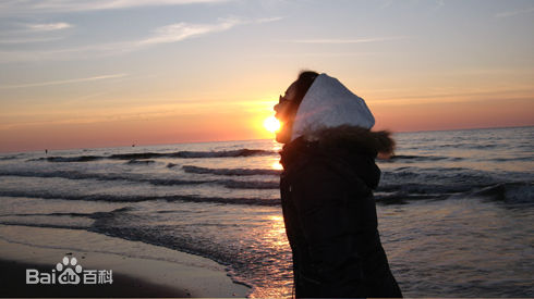 吴雨霏(Kary Ng)blog壁纸壁纸