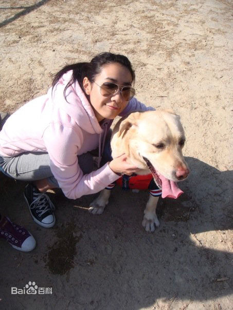 吴雨霏(Kary Ng)blog壁纸壁纸