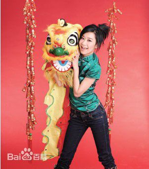 吴雨霏(Kary Ng)Yse_Card前后照片