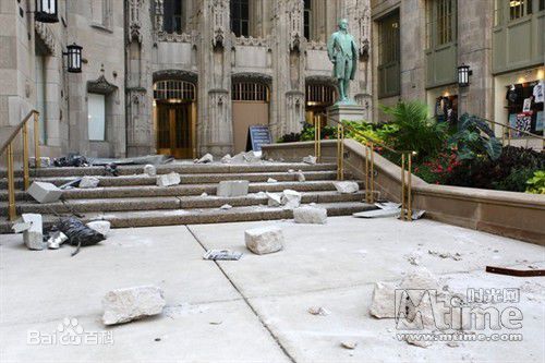 精选吴雨霏(Kary Ng)精彩图册