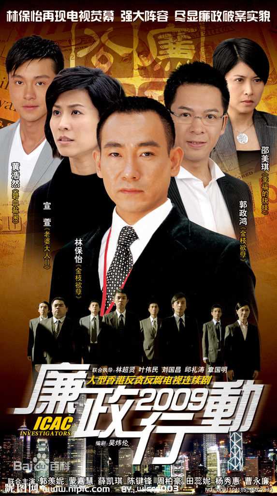 最优质吴雨霏(Kary Ng)生活照