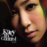 最优质吴雨霏(Kary Ng)生活照