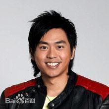 梁志健(Sammy Leung)森美图册