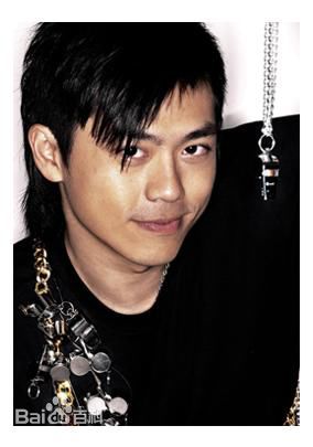 梁志健(Sammy Leung)森美图册