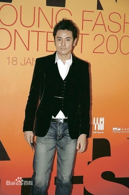 铃木仁(すずき たくや)活动照图册