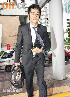 铃木仁(すずき たくや)高清图集