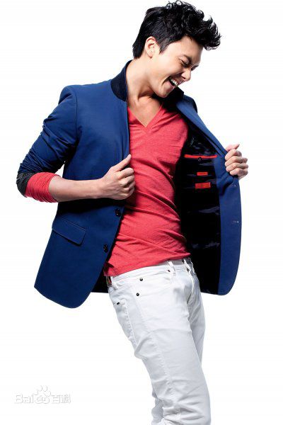 王浩信(Vincent Wong)最优质相册