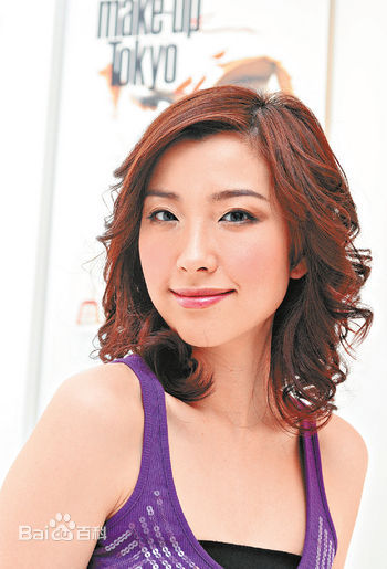 最新姚子羚(Elaine)性感图片