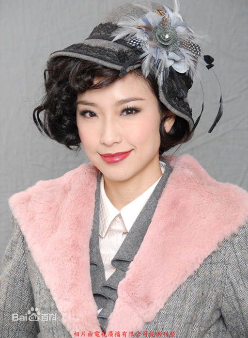 最新姚子羚(Elaine)性感图片