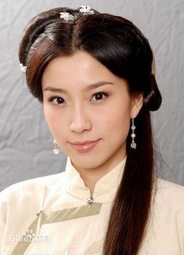 最新姚子羚(Elaine)性感图片