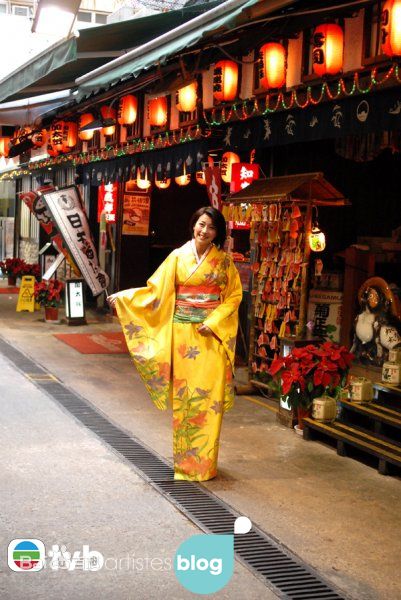 高清姚子羚(Elaine)精彩图册